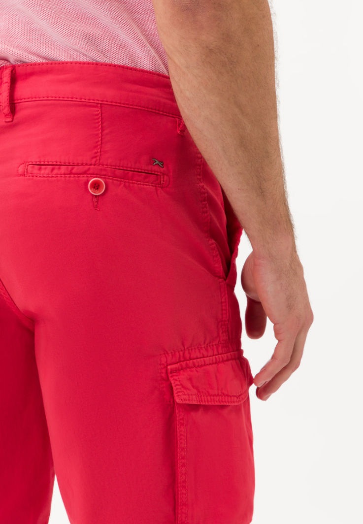 13. Bild von Brax Bermudas »Style BRAZIL«