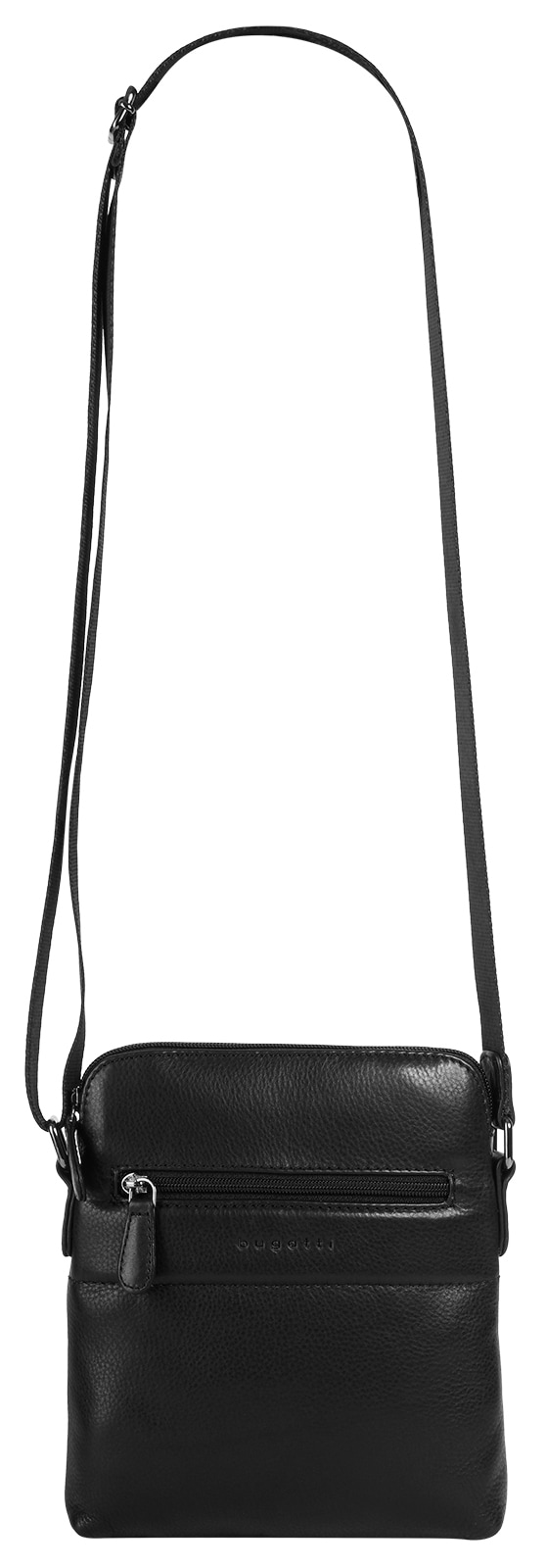 bugatti Umhängetasche »NOME«