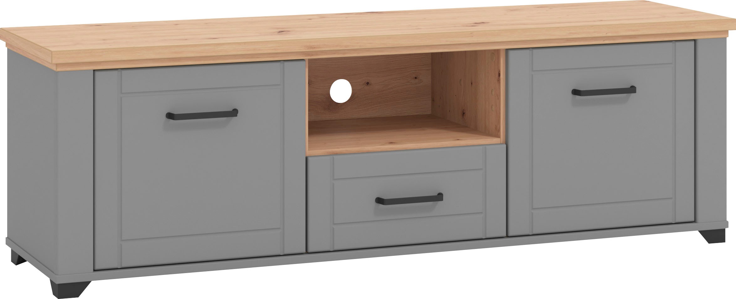 Home affaire TV-Board »Valencia« günstig online kaufen
