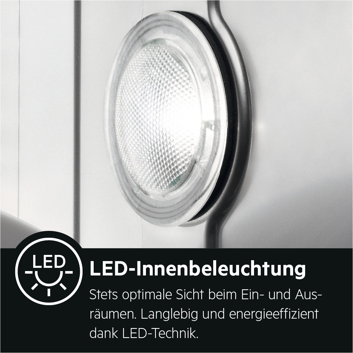 AEG vollintegrierbarer Geschirrspüler 9000 »FSE9680AP«, 14 Maßgedecke, ComfortLift® revolutioniert das Geschirrspülen
