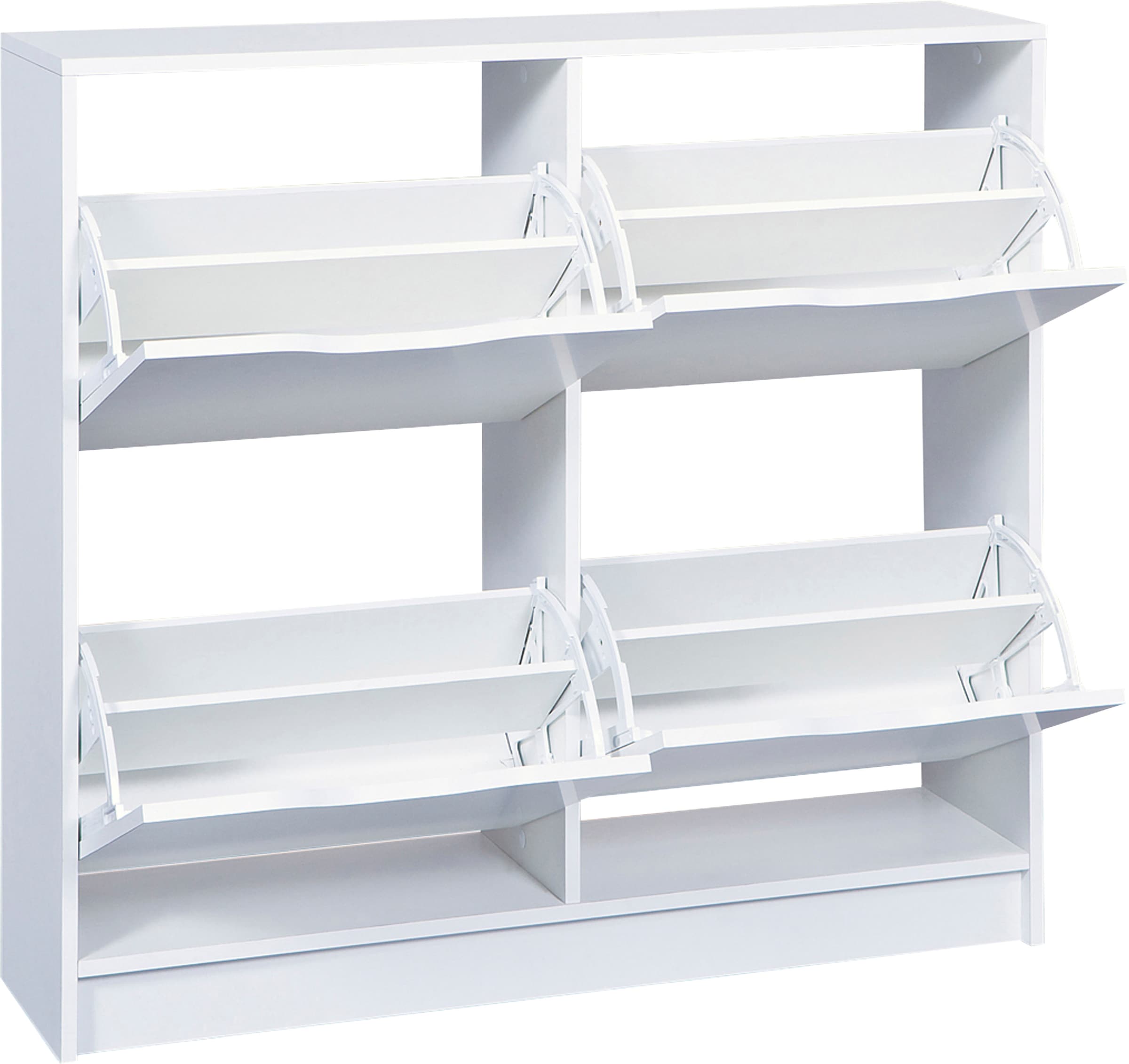 Inter Link Schuhkipper »Westphalen«