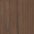 Oldwood/Anthrazit + Oldwood/Anthrazit + Oldwood/Anthrazit