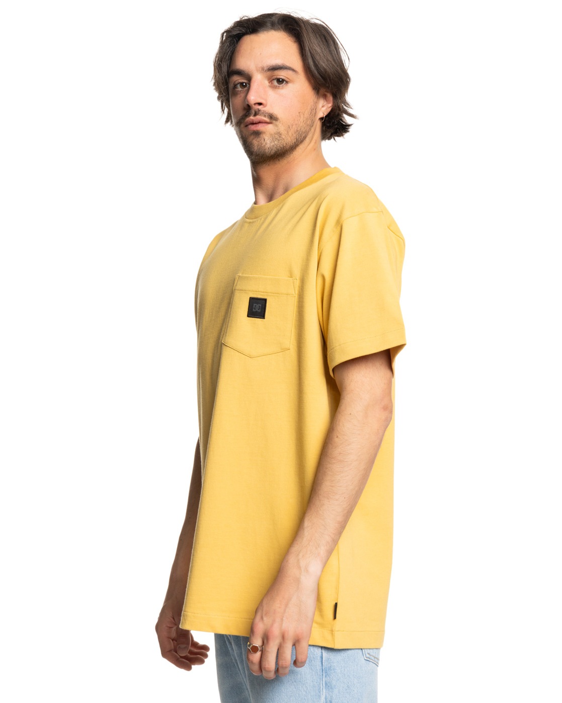 DC Shoes T-Shirt »DC 1994«