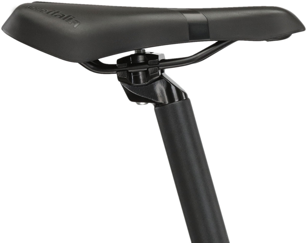 Kross E-Bike »E-MTB Lea Boost 4.0 29 Zoll weiß«, 9 Gang, microSHIFT, ADVENT M6195, Mittelmotor 250 W, Pedelec, Elektrofahrrad für Damen und Herren