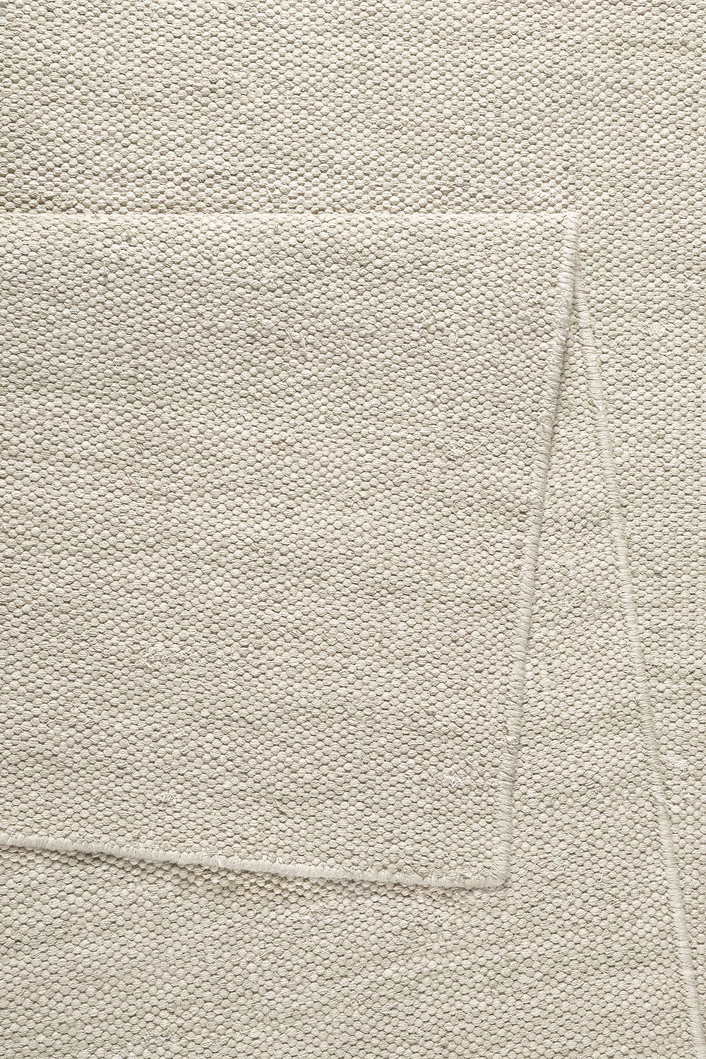 Esprit Teppich »Rainbow Kelim Wendeteppich ESP-7708«, rechteckig, 5 mm Höhe, Flachgewebe 100% Baumwolle, Fleckerl, uni, viele Farben, Wohnzimmer