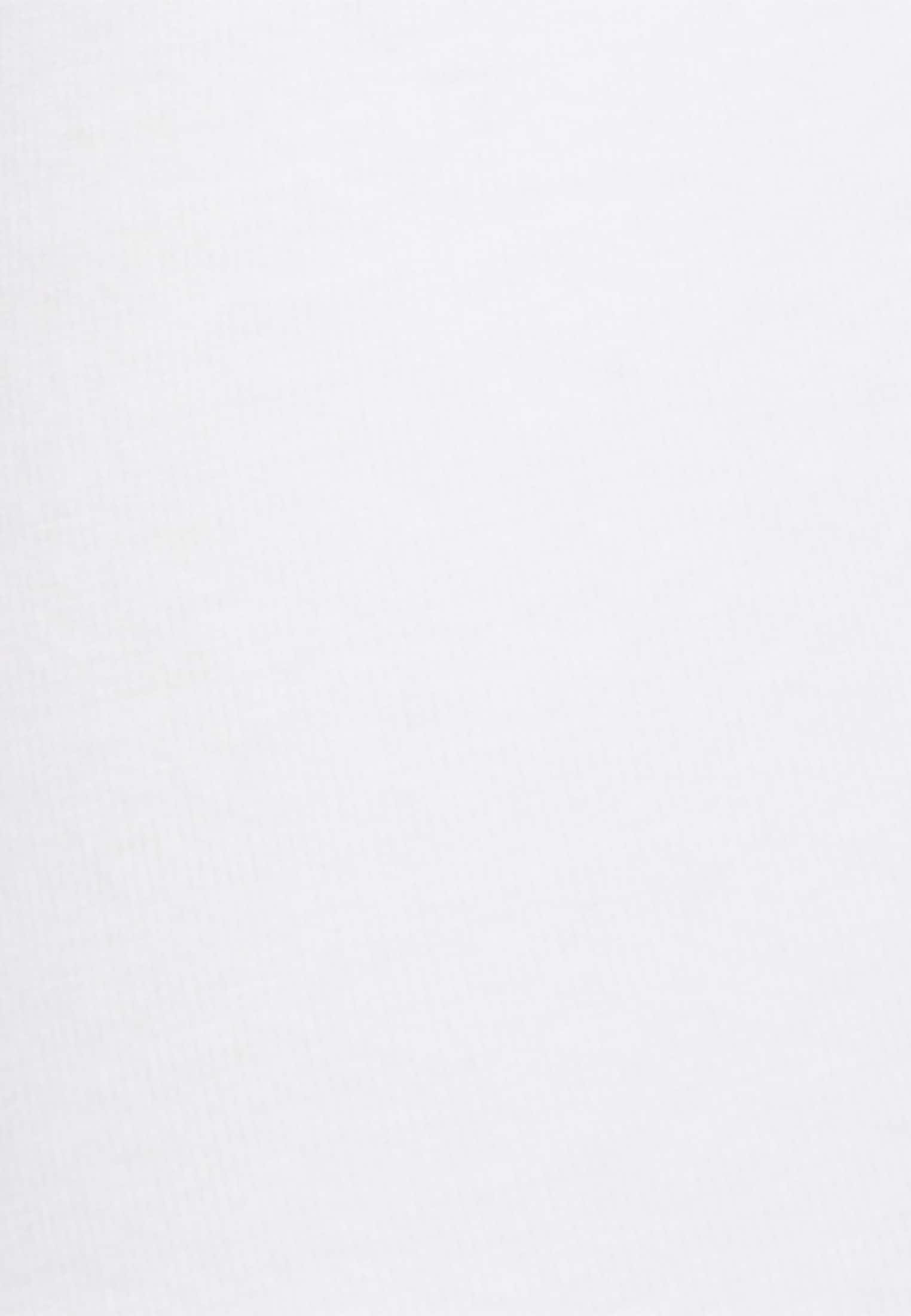 seidensticker Trunk »Schwarze Rose«, (Packung), Trunk Uni