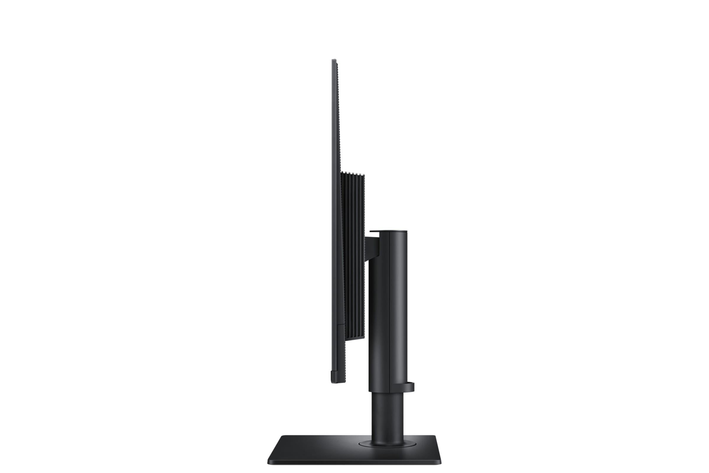 Samsung LED-Monitor »S40GD«, 68 cm/27 Zoll, 1920 x 1080 px, Full HD, 5 ms Reaktionszeit, 100 Hz