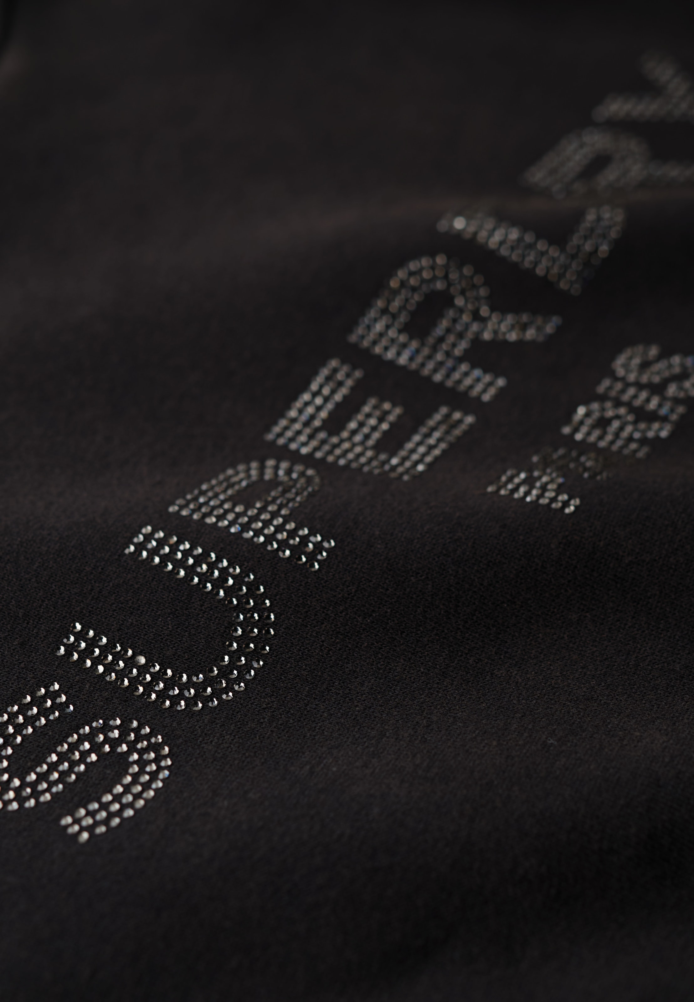 Superdry Sweatshirt »SPORT LUXE LOOSE CREW«
