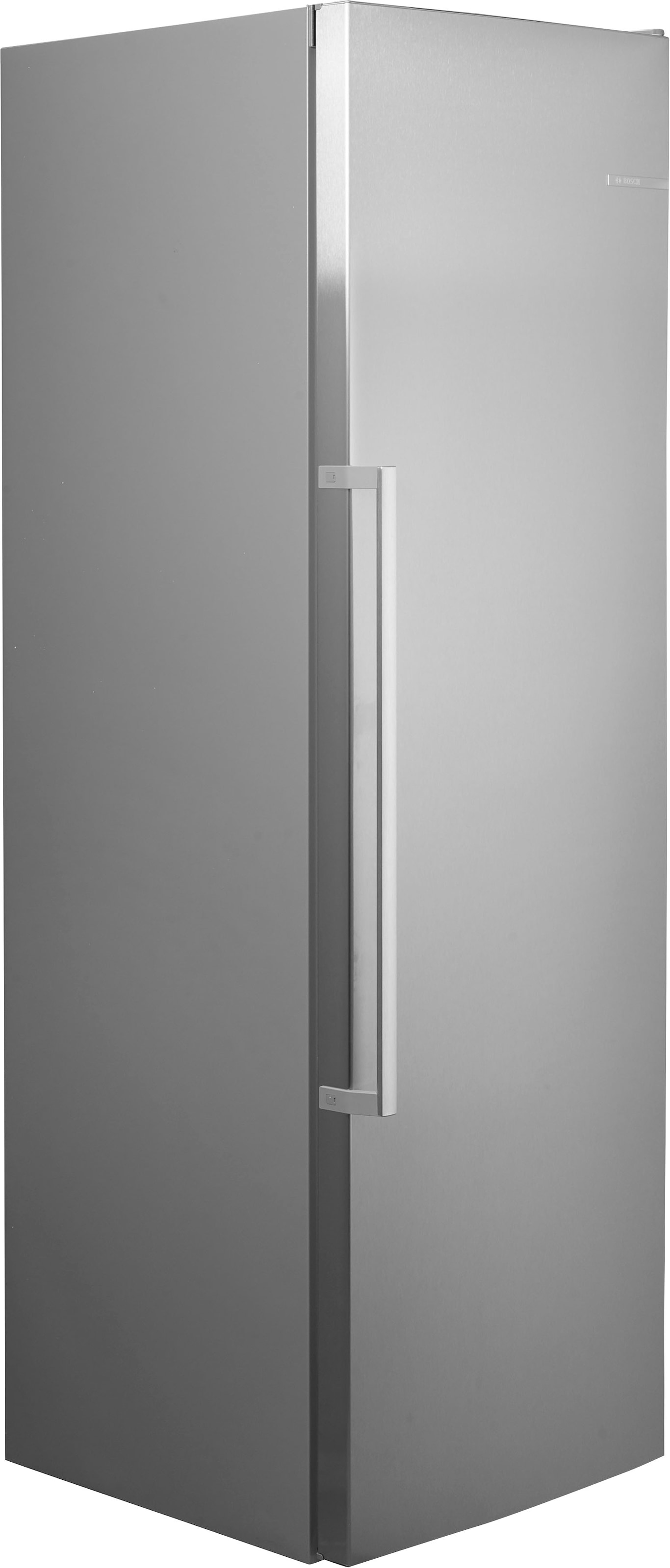 BOSCH Gefrierschrank »GSN36AIEP«, 6, 186 cm hoch, 60 cm breit online kaufen