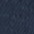 dark blue used