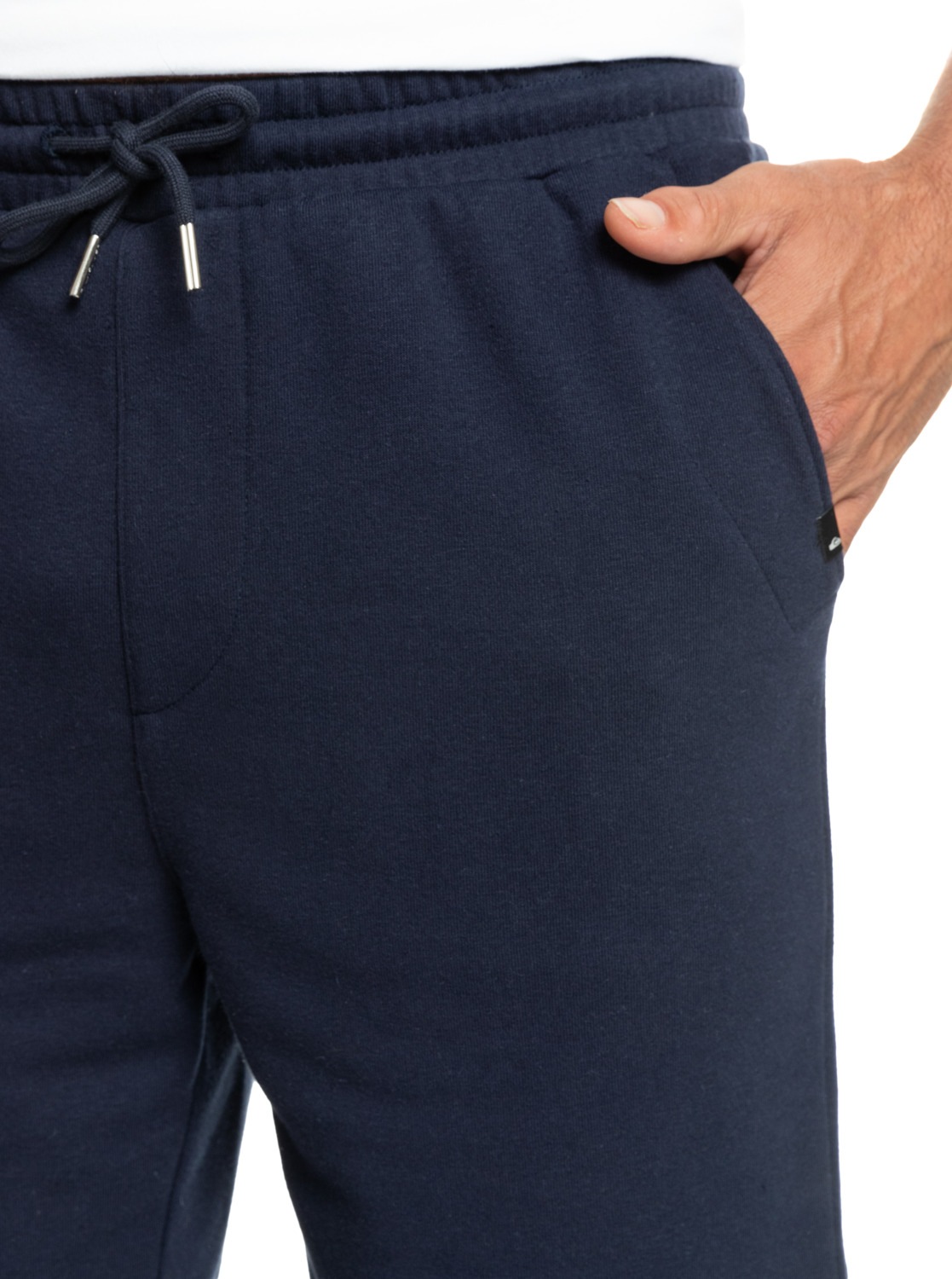 Quiksilver Sweatshorts »Essentials«