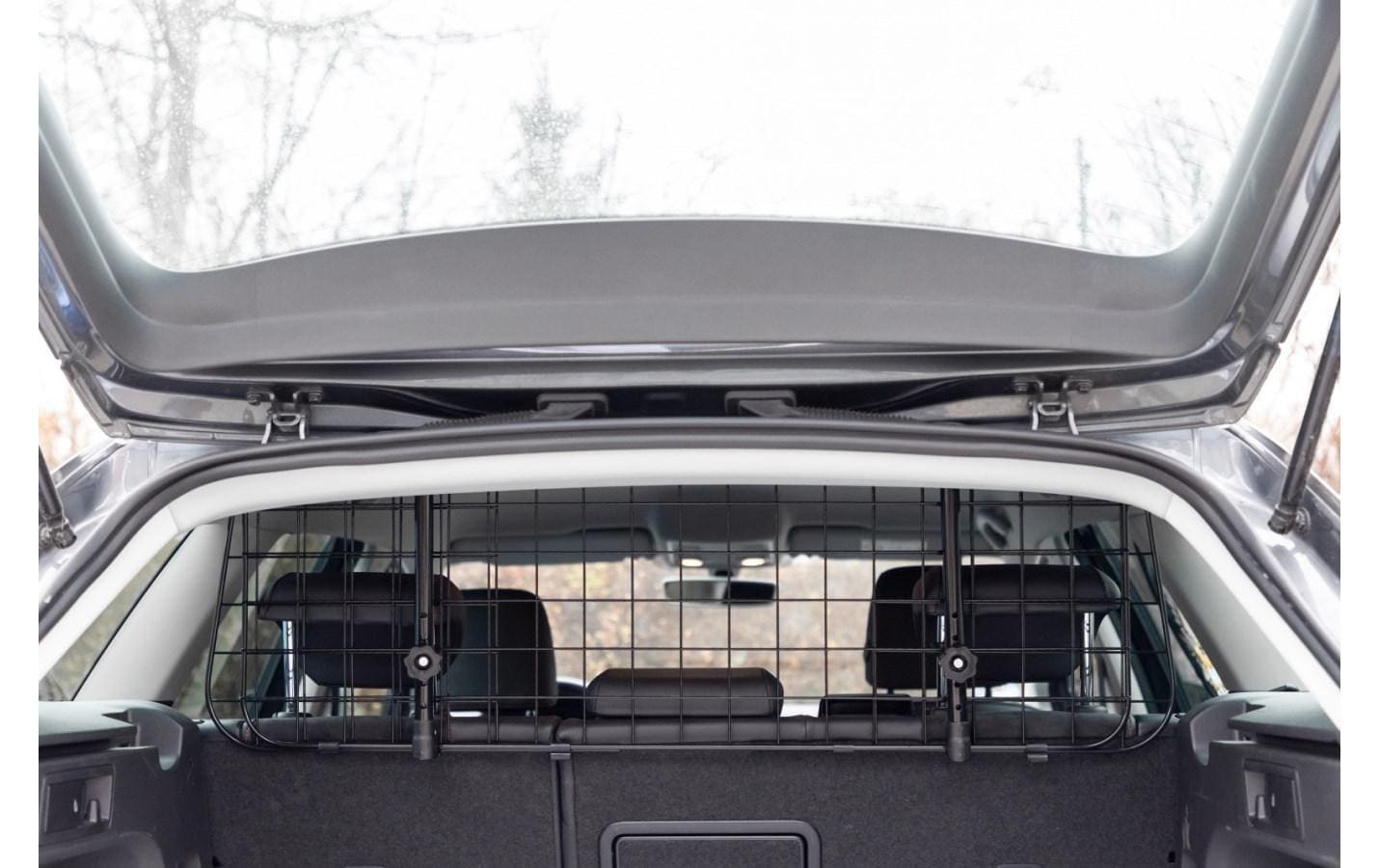 Kerbl Schutzgitter »96 cm - 145 cm x 30 cm«