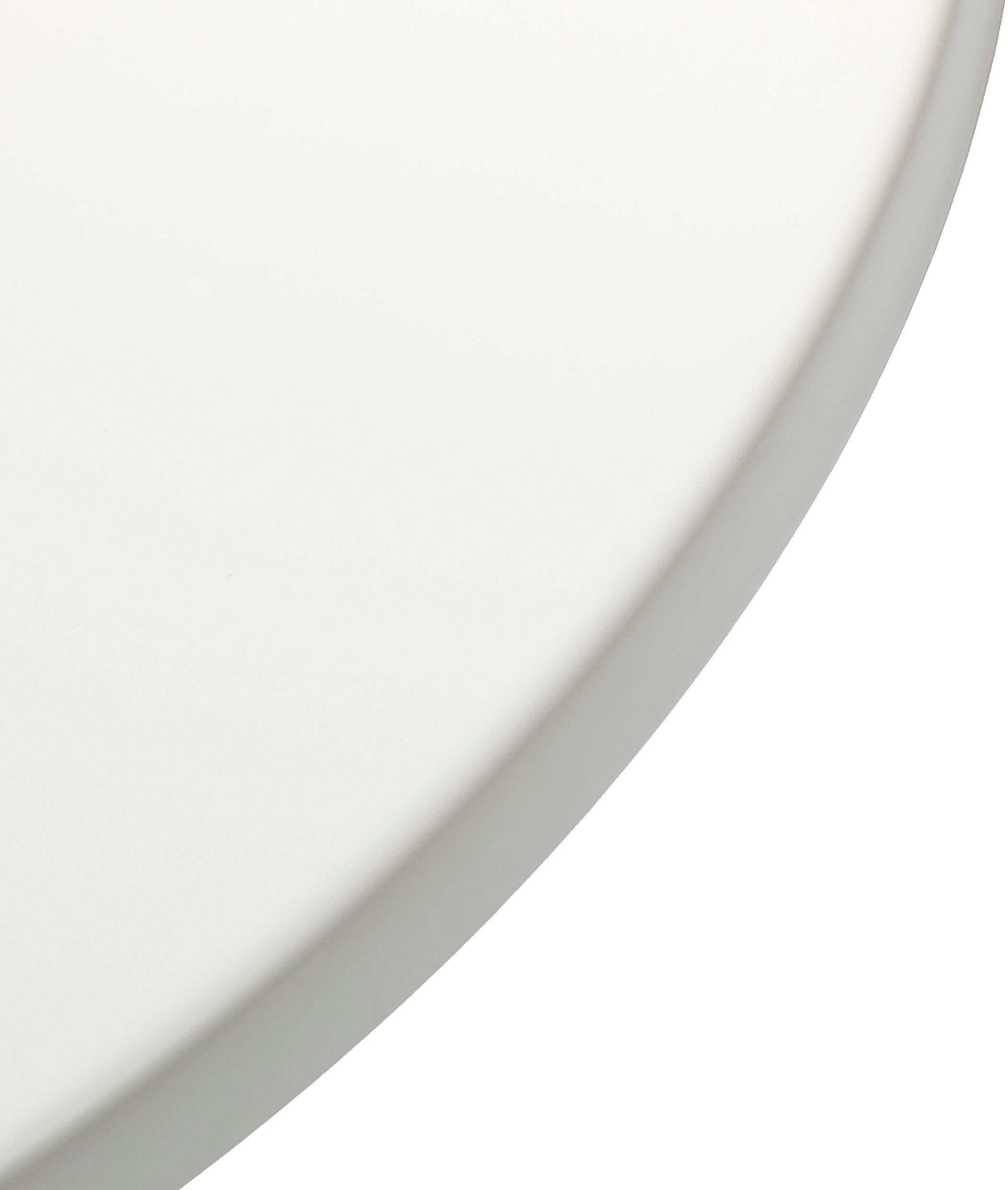 Essentials Klapptisch »Berlin« 1 Stk. tlg. in verschiedenen Farben und Größ günstig online kaufen