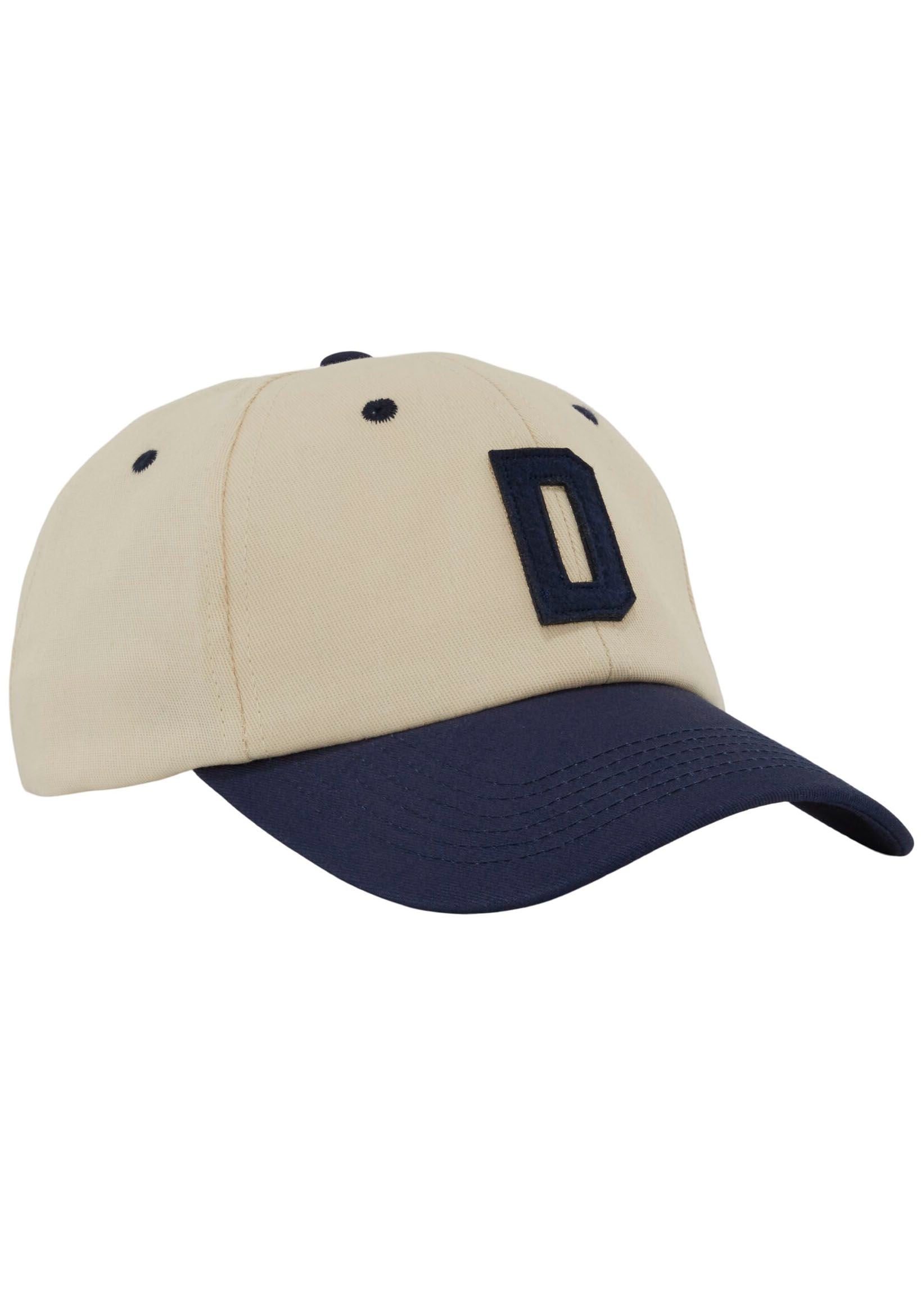 TOM TAILOR Denim Baseball Cap kaufen