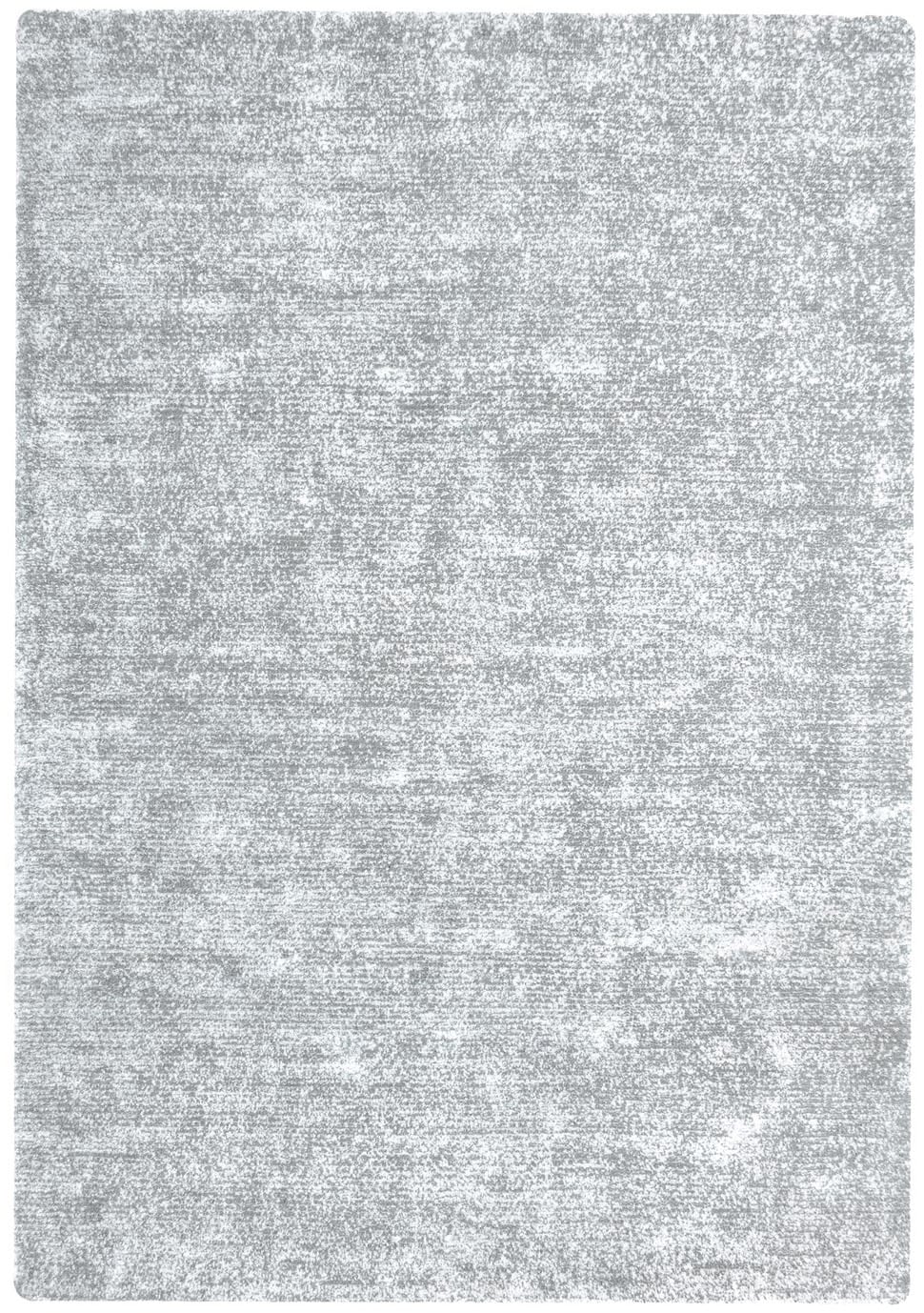 Kayoom Teppich »Etna 110«, rechteckig, 10 mm Höhe, Maschinell getufteter Teppich, hervorragende Qualität, aktuelle Farben