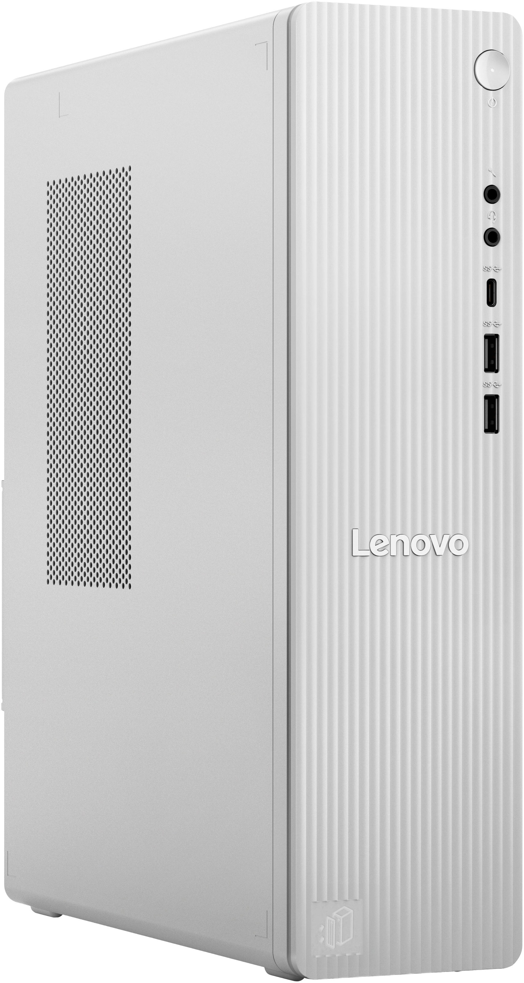 Lenovo PC »IdeaCentre Tower 08AKP10«