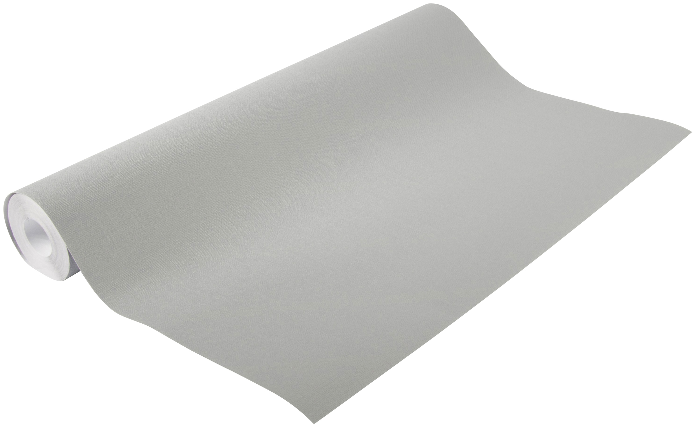 Superfresco Easy Vliestapete »Lynn«, uni, 1000 cm Länge