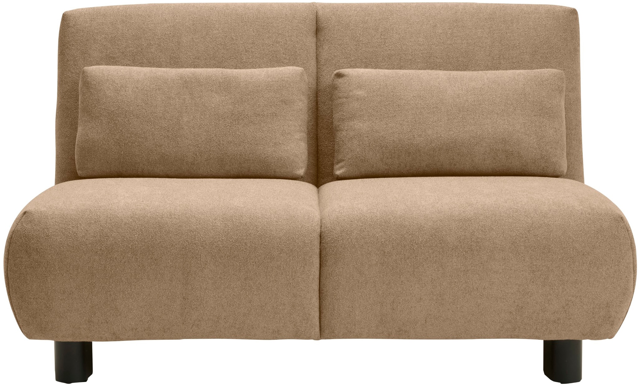 ell + ell Schlafsofa »Minou« günstig online kaufen