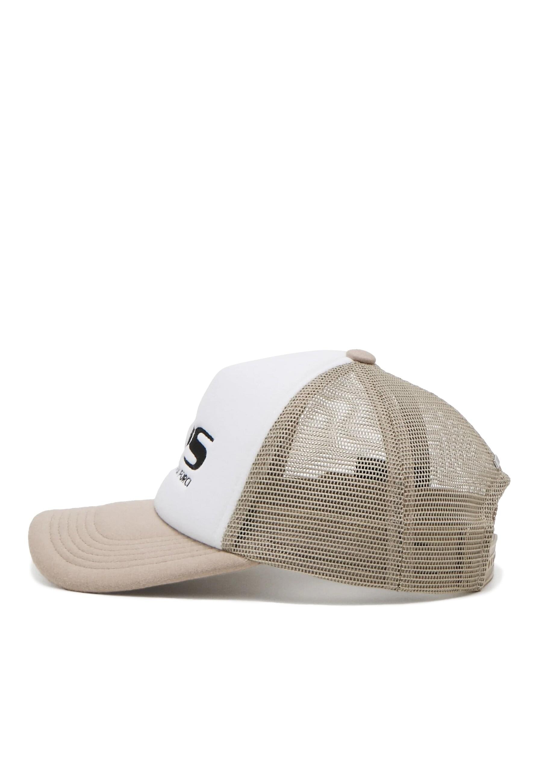 PEQUS Trucker Cap »PEQUS PEQUS Island Defender Trucker Cap«