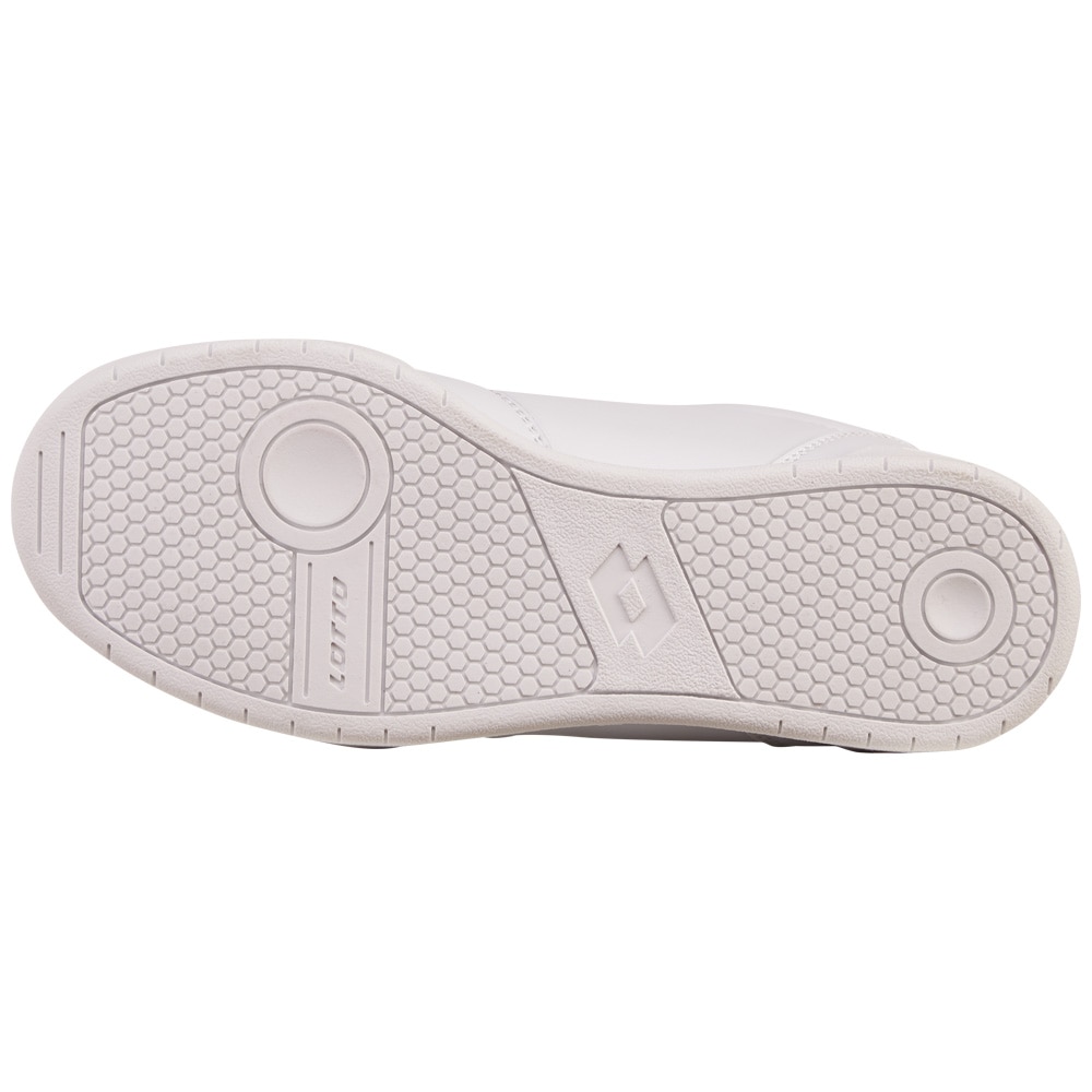 lotto Sneaker  - in XL Gr&ouml;&szlig;en erh&auml;ltlich<br />