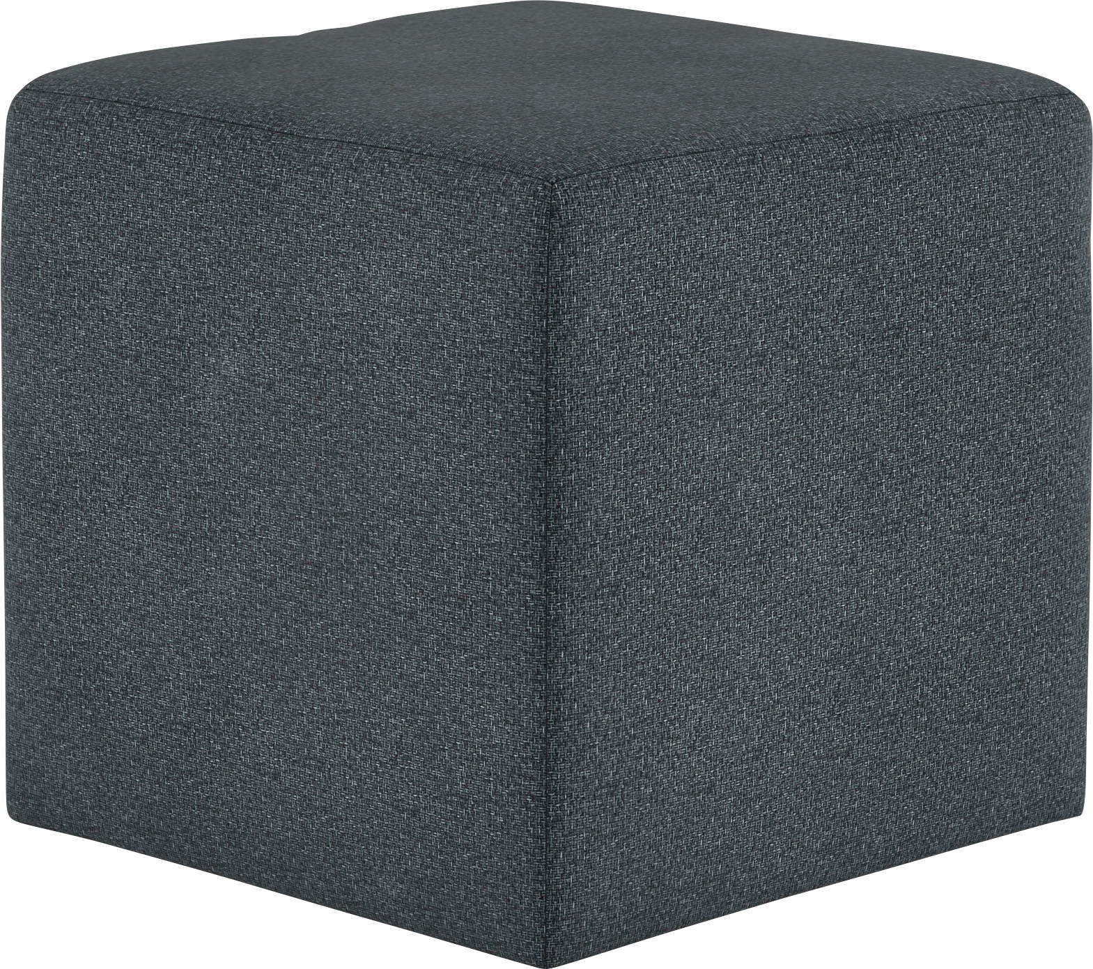 COTTA Hocker »Cuby«, Hocker, Sitzwürfel, Cube günstig online kaufen
