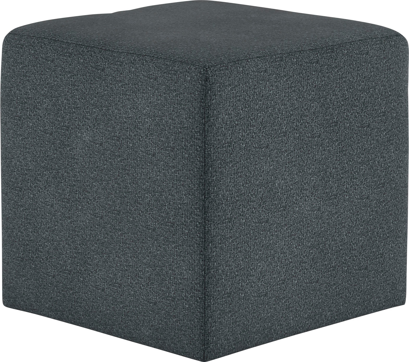 COTTA Hocker »Cuby«, Sitzwürfel, Cube, Sitzhocker günstig online kaufen