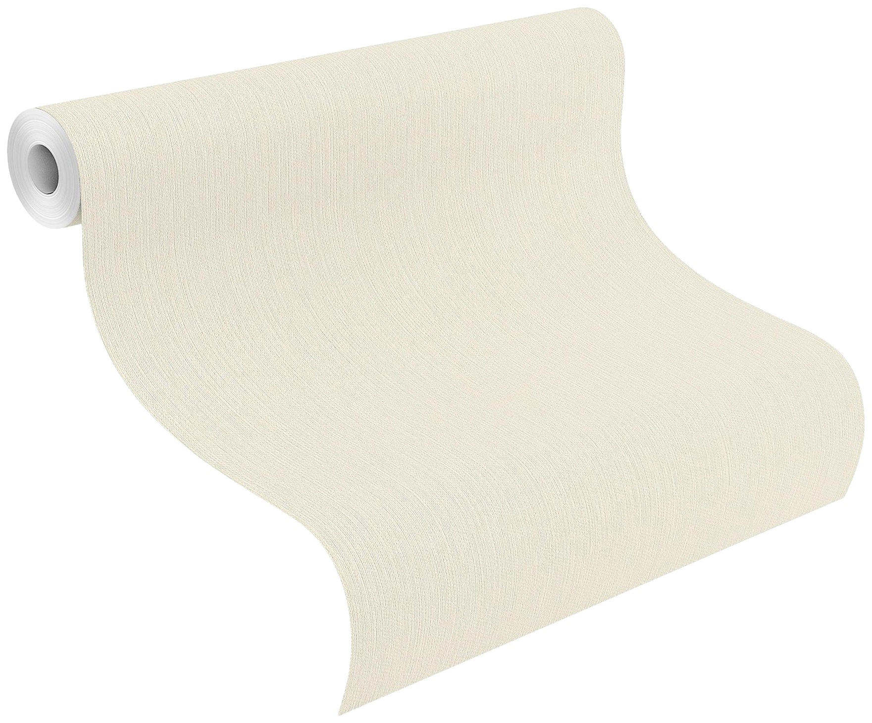 BARBARA Home Collection Vliestapete »BARBARA Home Collection II«, uni
