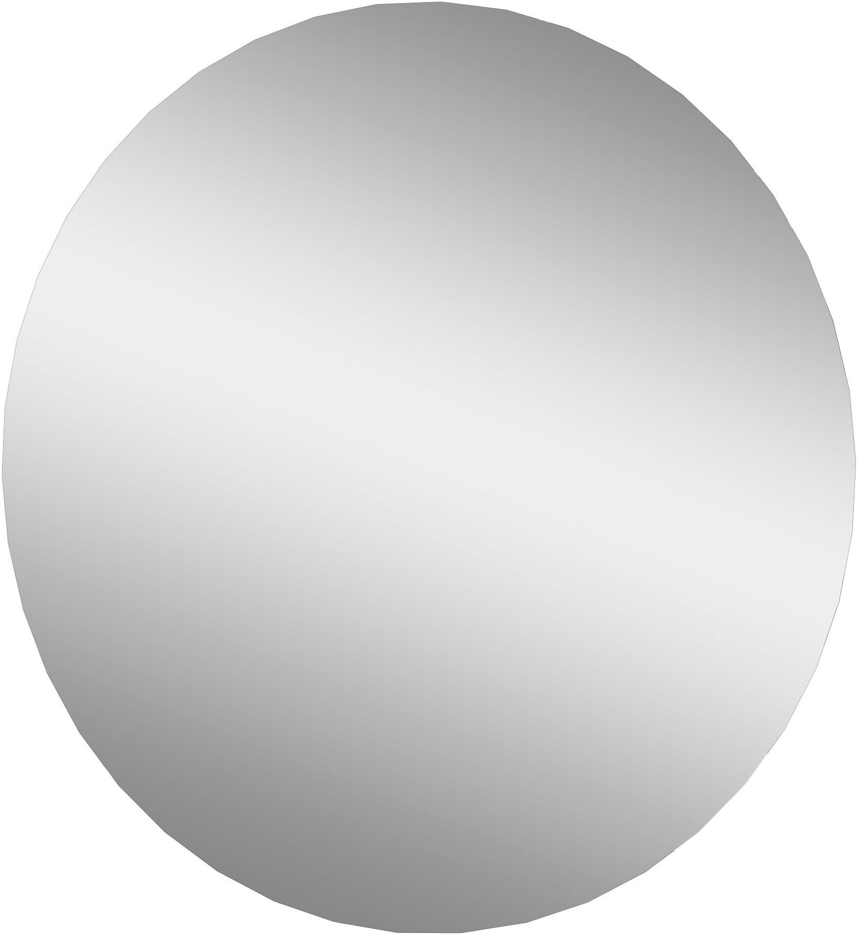 GERMANIA Garderoben-Set »GW-Baldone« 2 Stk. tlg.