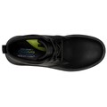 Skechers Sneaker »PROVEN - YERMO«, mit komfortabler Innensohle
