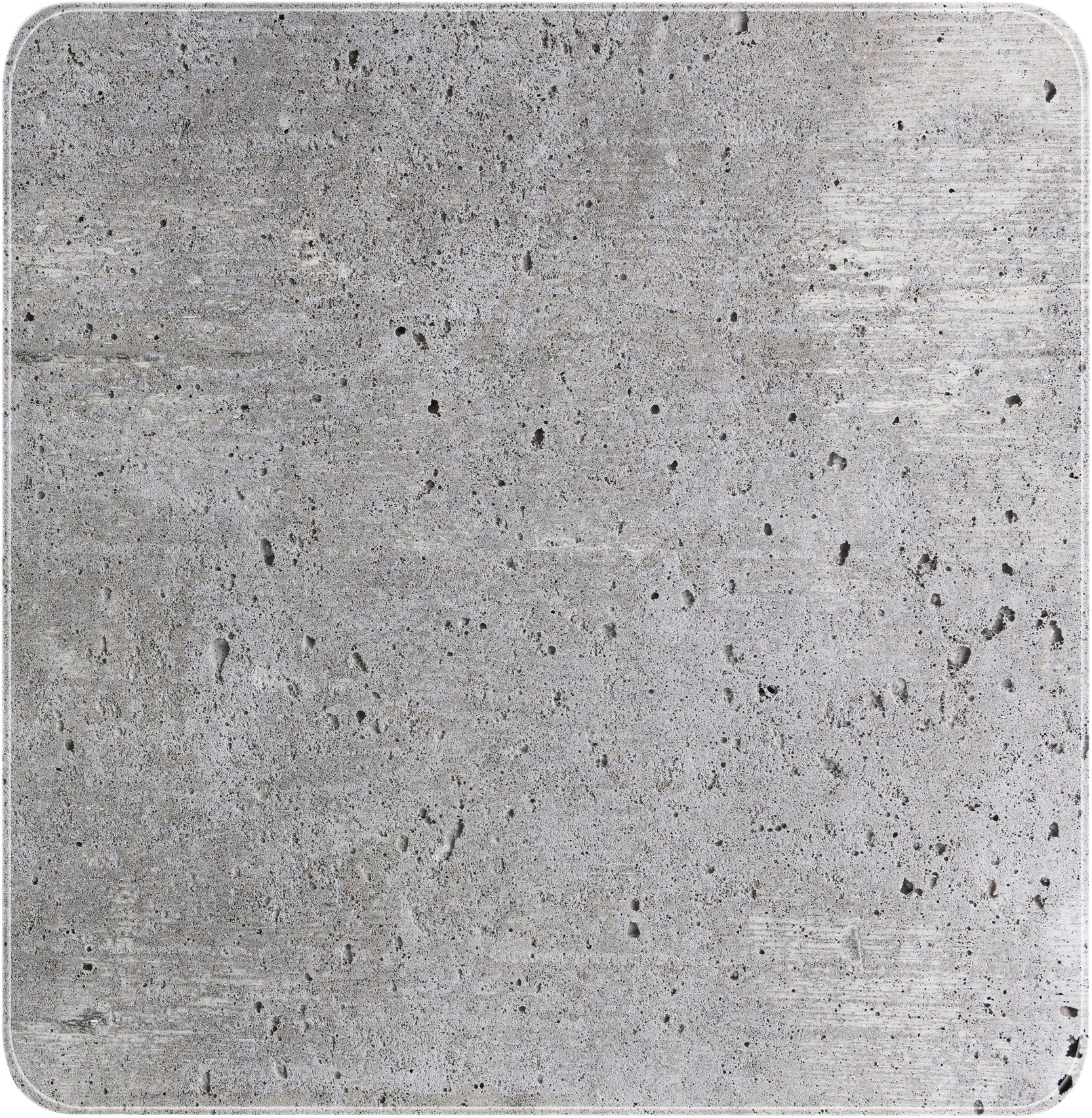 WENKO Duscheinlage »Concrete«, (1 tlg.) kaufen