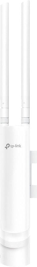 TP-Link WLAN-Router »EAP110-Outdoor Accesspoint«