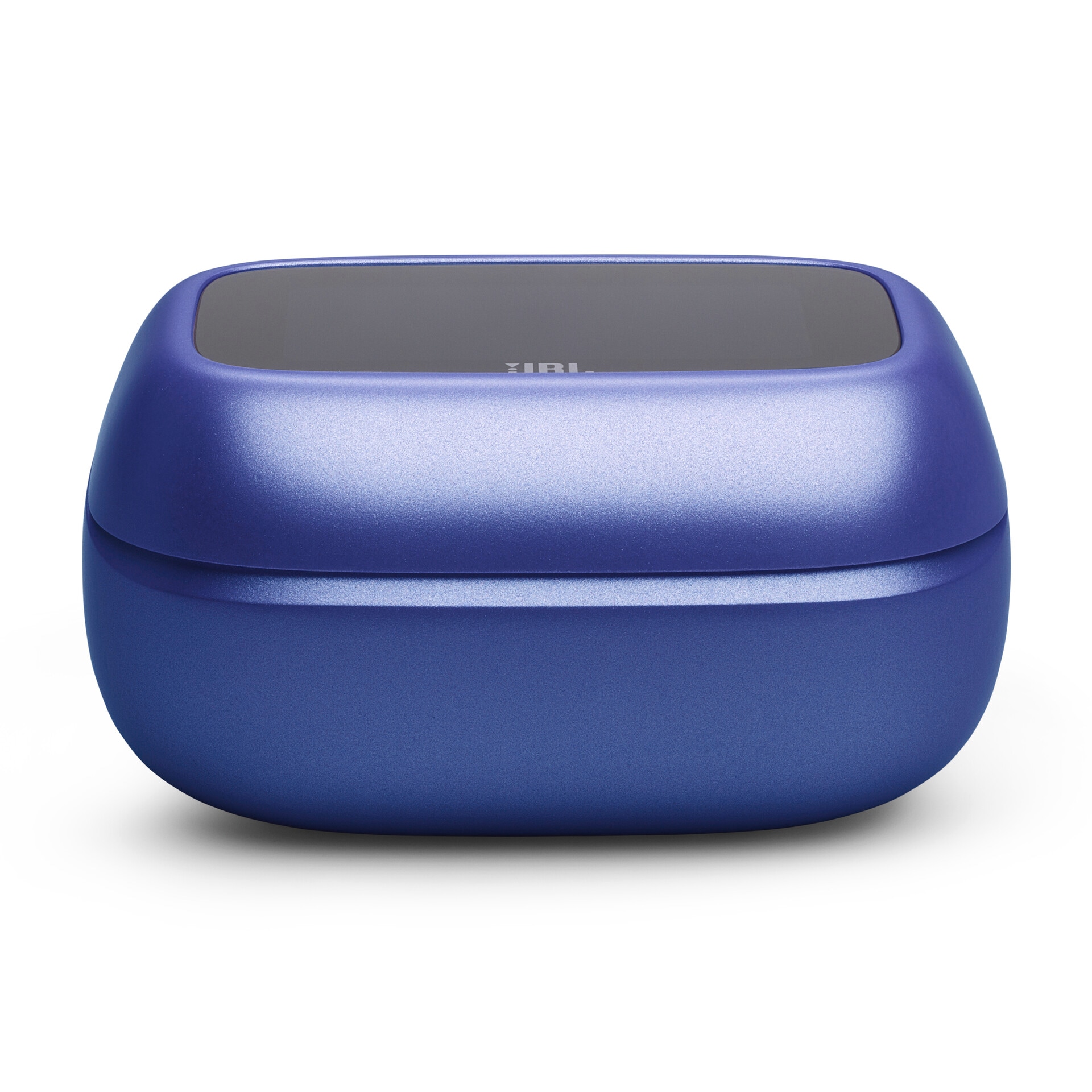 JBL wireless In-Ear-Kopfhörer »LIVE BEAM 4« A2DP Bluetooth Adaptive Noise-Cancelling | Freisprechfunktion | True Wireless Kabellose Ohrhörer mit Noise-Cancelling-Funktion