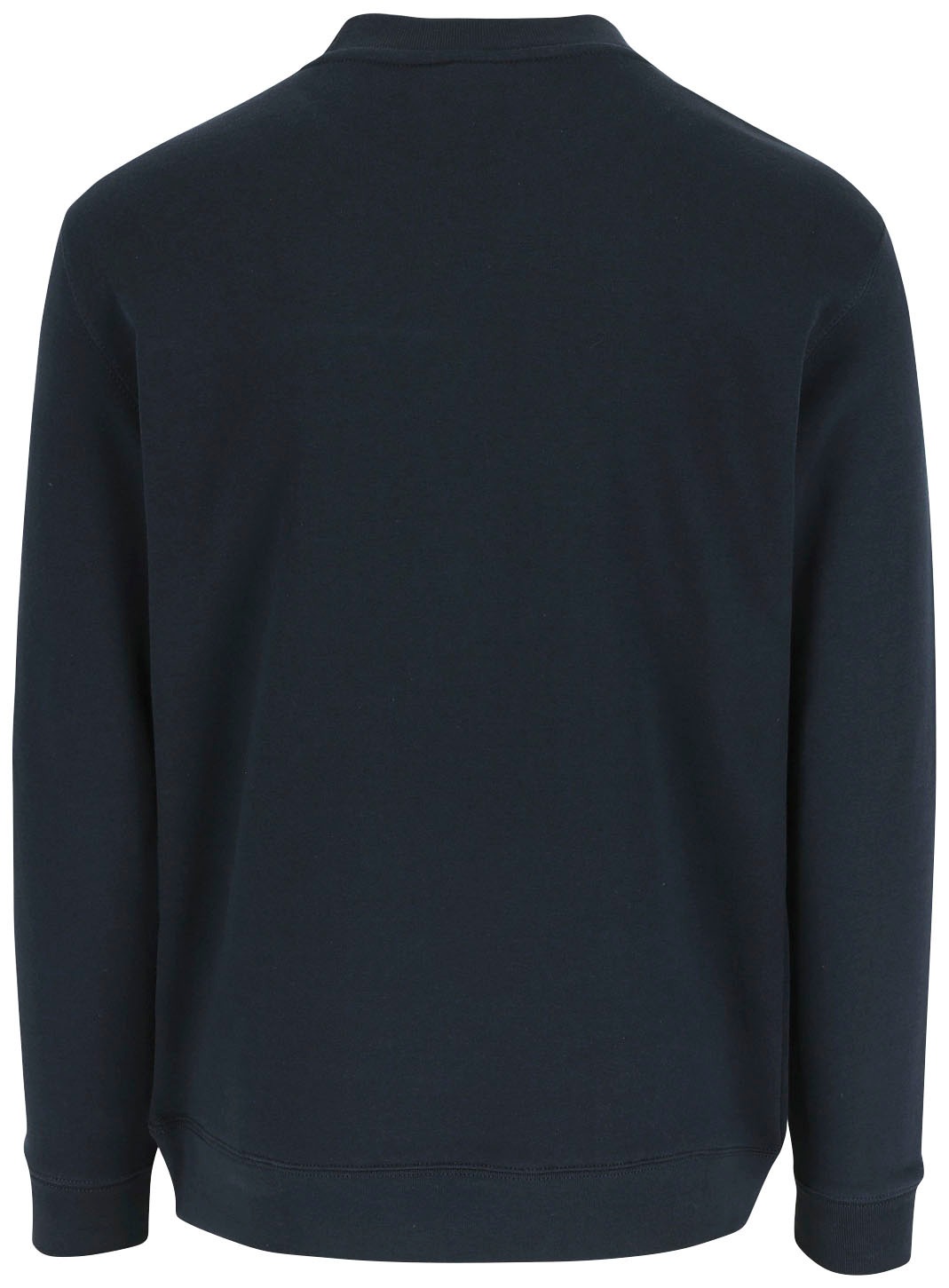 Herock Rundhalspullover »Vidar Sweater« bequem kaufen