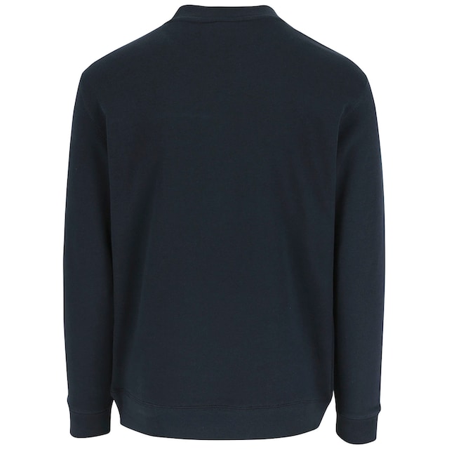 Herock Rundhalspullover »Vidar Sweater« bequem kaufen
