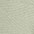 Seagrass Detail:MELANGE