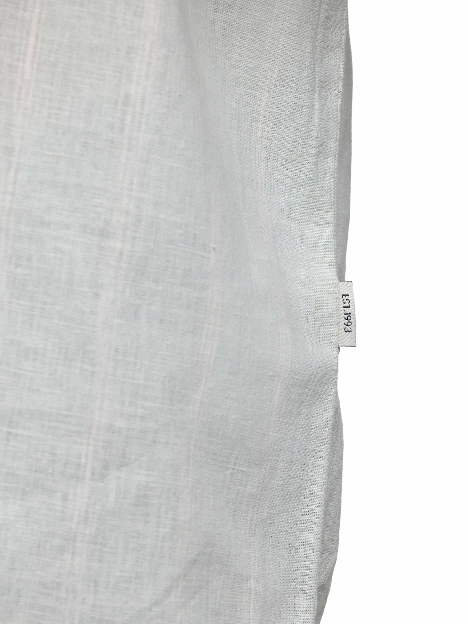 Indicode Kurzarmhemd »INTryp Long Sleeve«