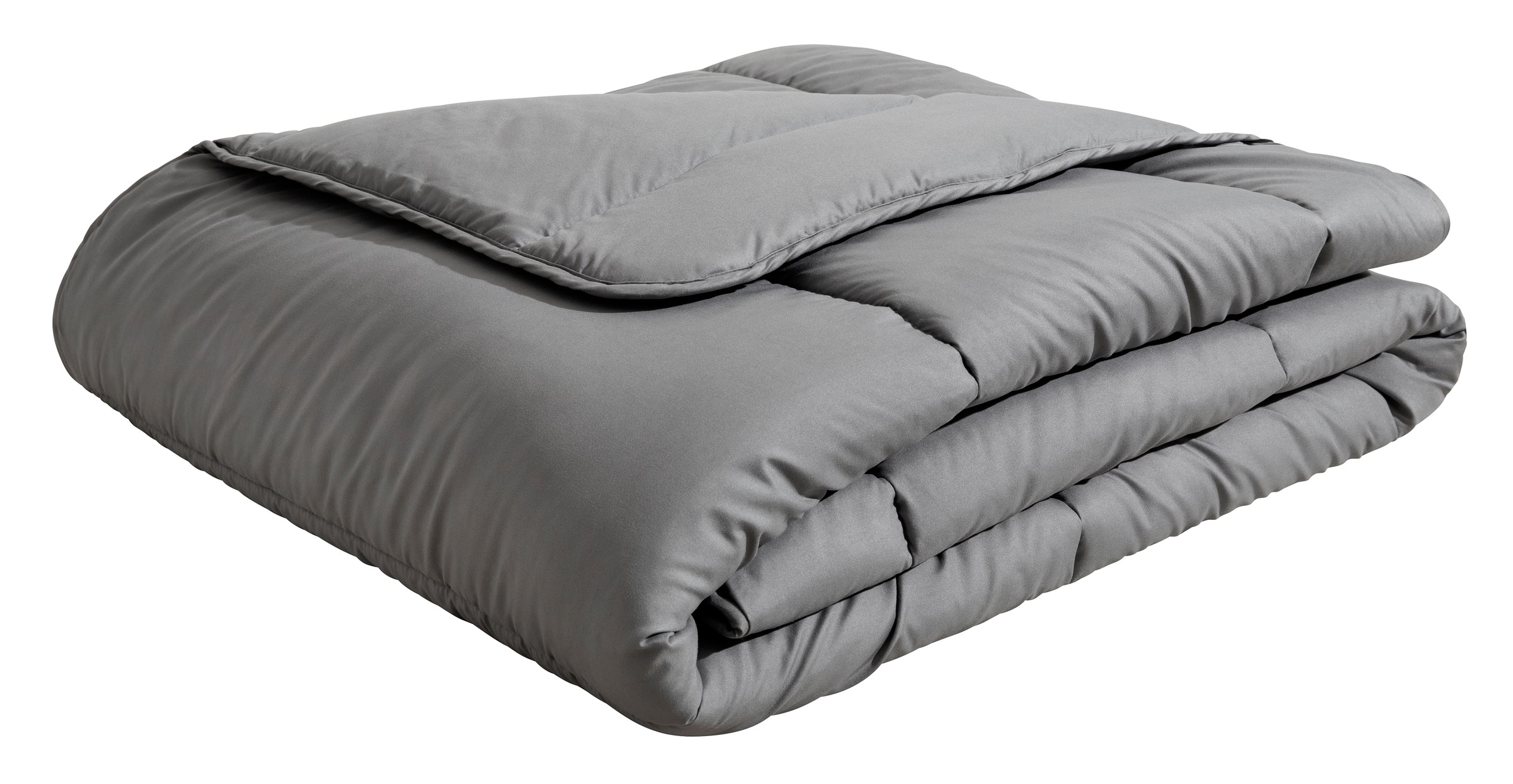 OTTO home Microfaserbettdecke »Clarra, Bettdecke 135x200 cm, 155x220 cm, 20 günstig online kaufen