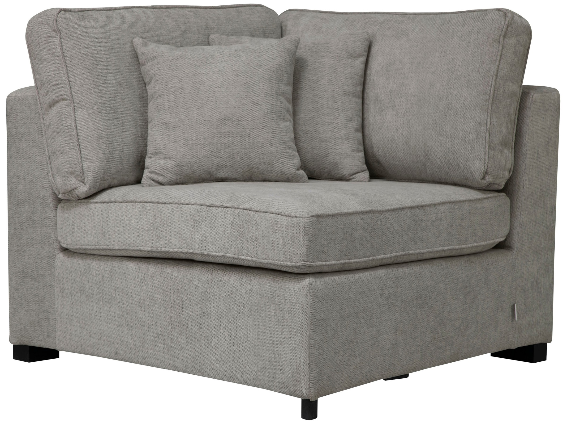 Home affaire Sofaelement »Skara«, Modul zum eigenen Zusammenstellen, in vie günstig online kaufen