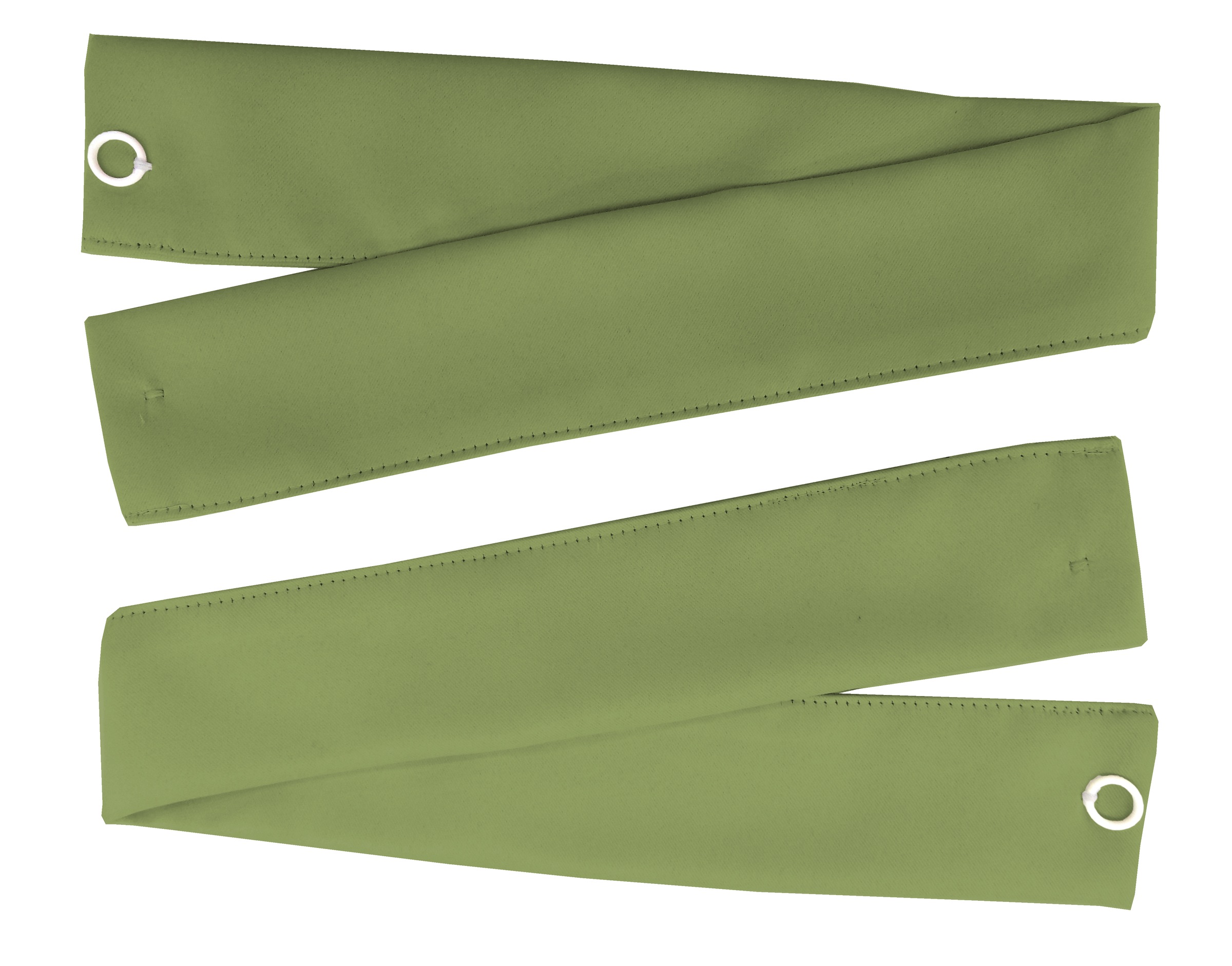 Wirth Raffhalter »DIM OUT«, (2 St.) günstig online kaufen