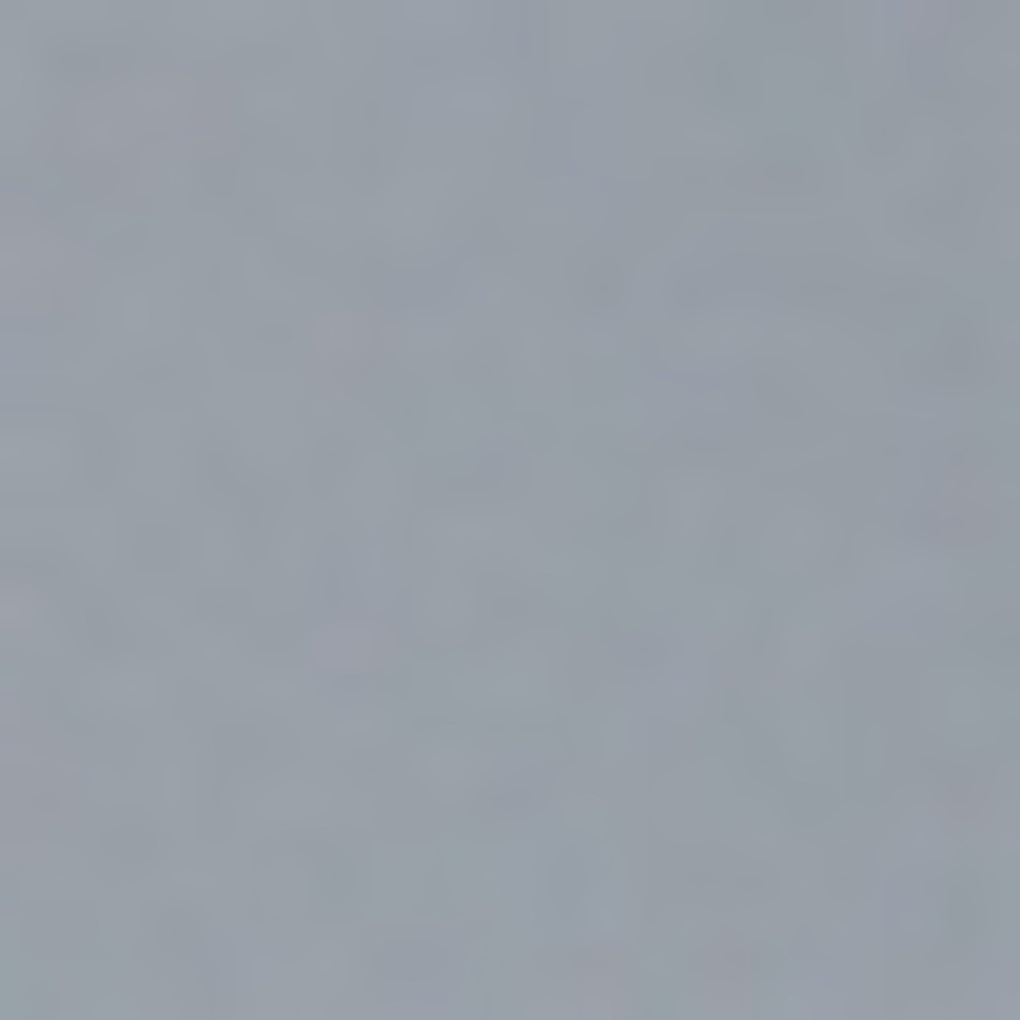 BOSS GREEN Poloshirt »Pio« mit Polokragen