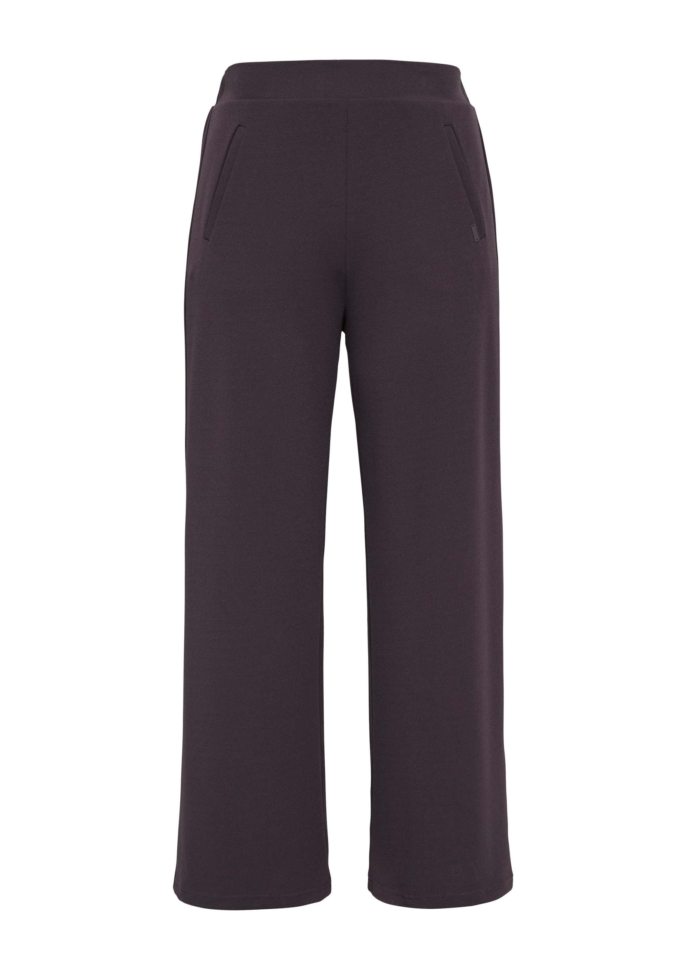 QS Stoffhose  Sommerhose mit Stretchanteil