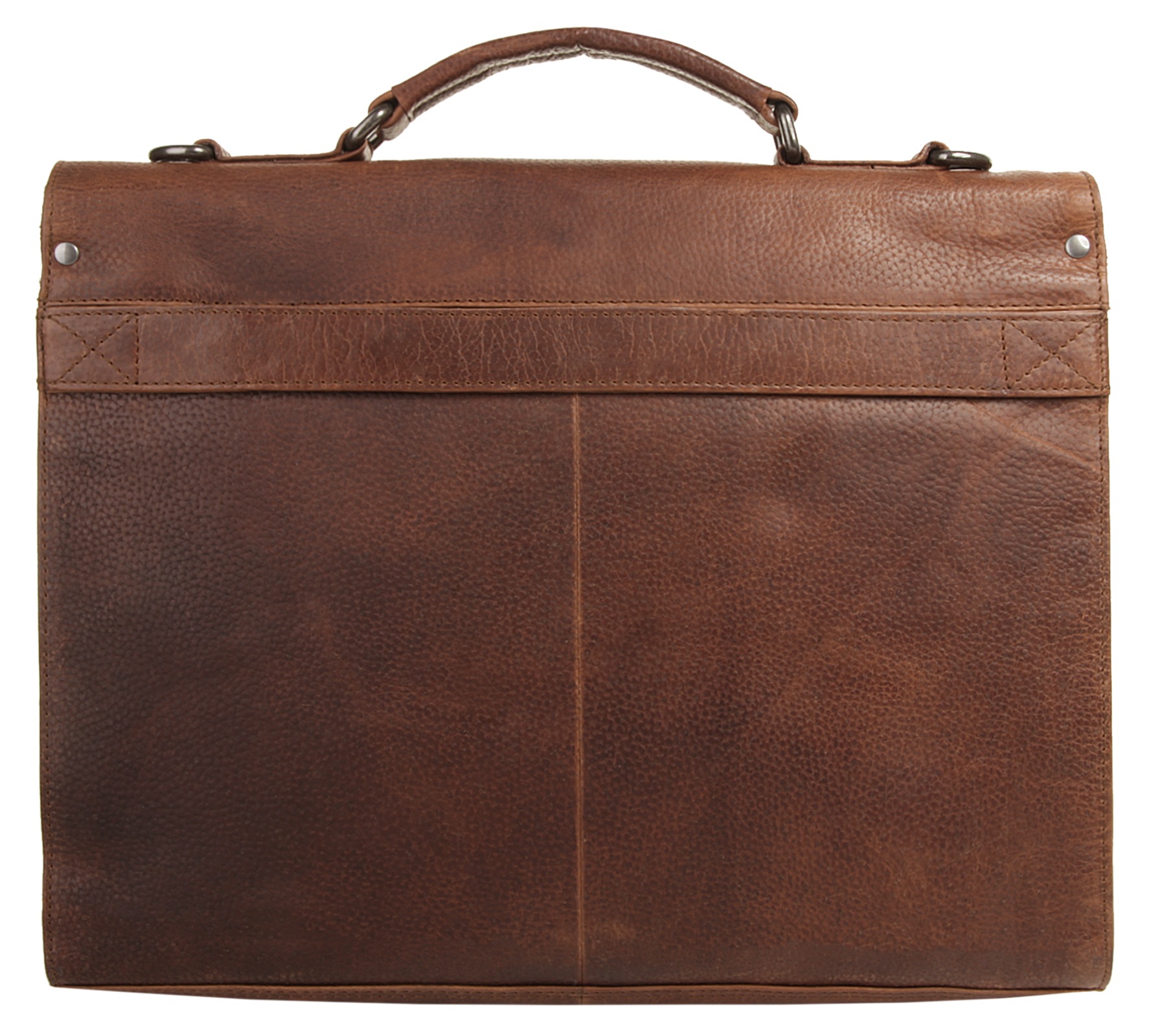 BODENSCHATZ Aktentasche