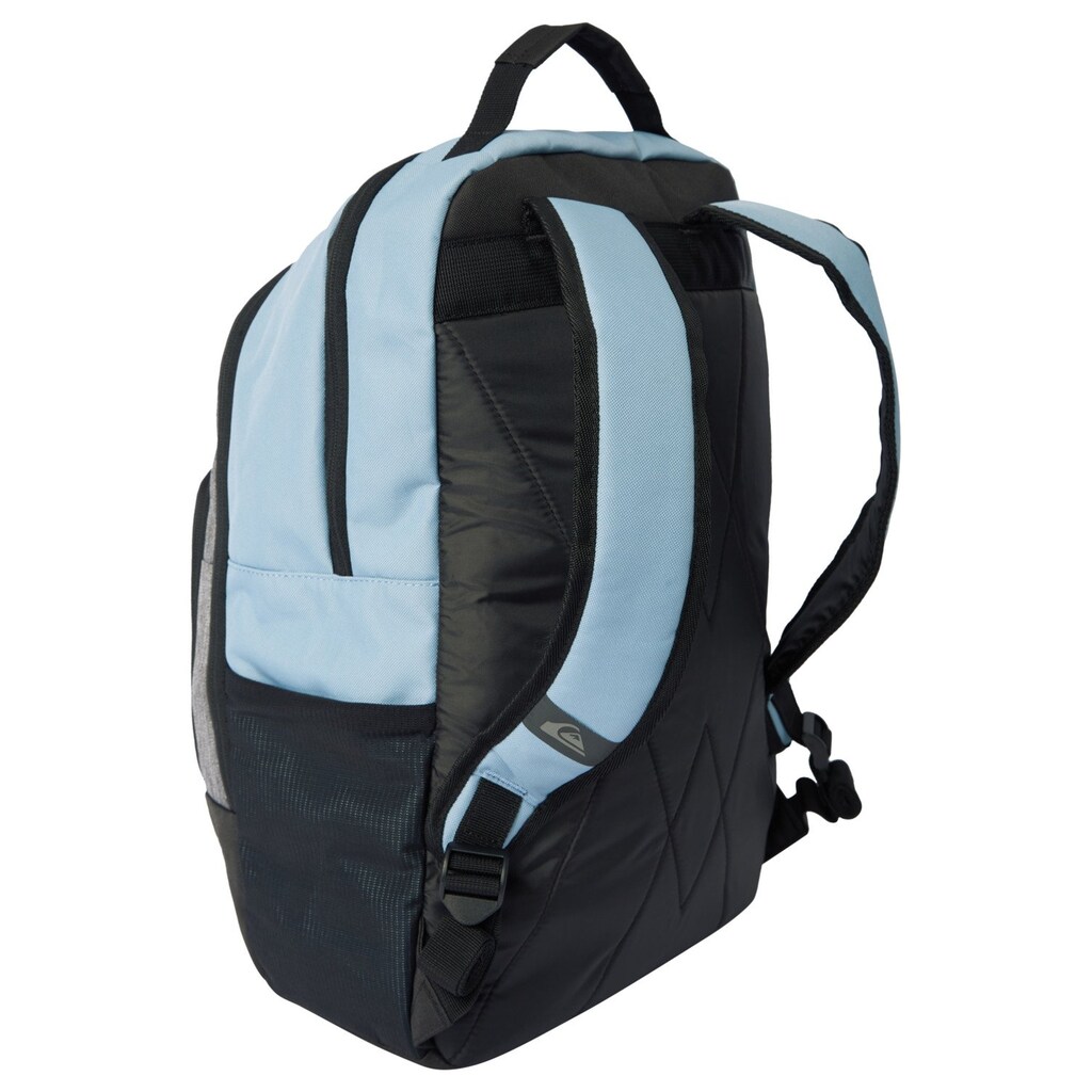 Quiksilver Tagesrucksack »1969 Special 28 L«