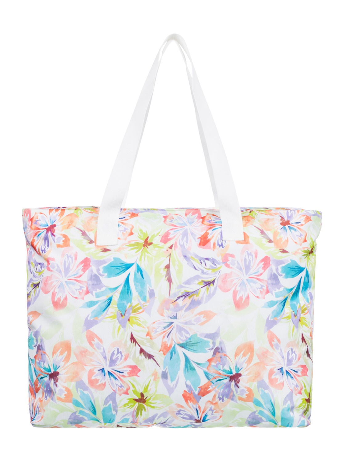 Roxy Strandtasche »Skinny Love«