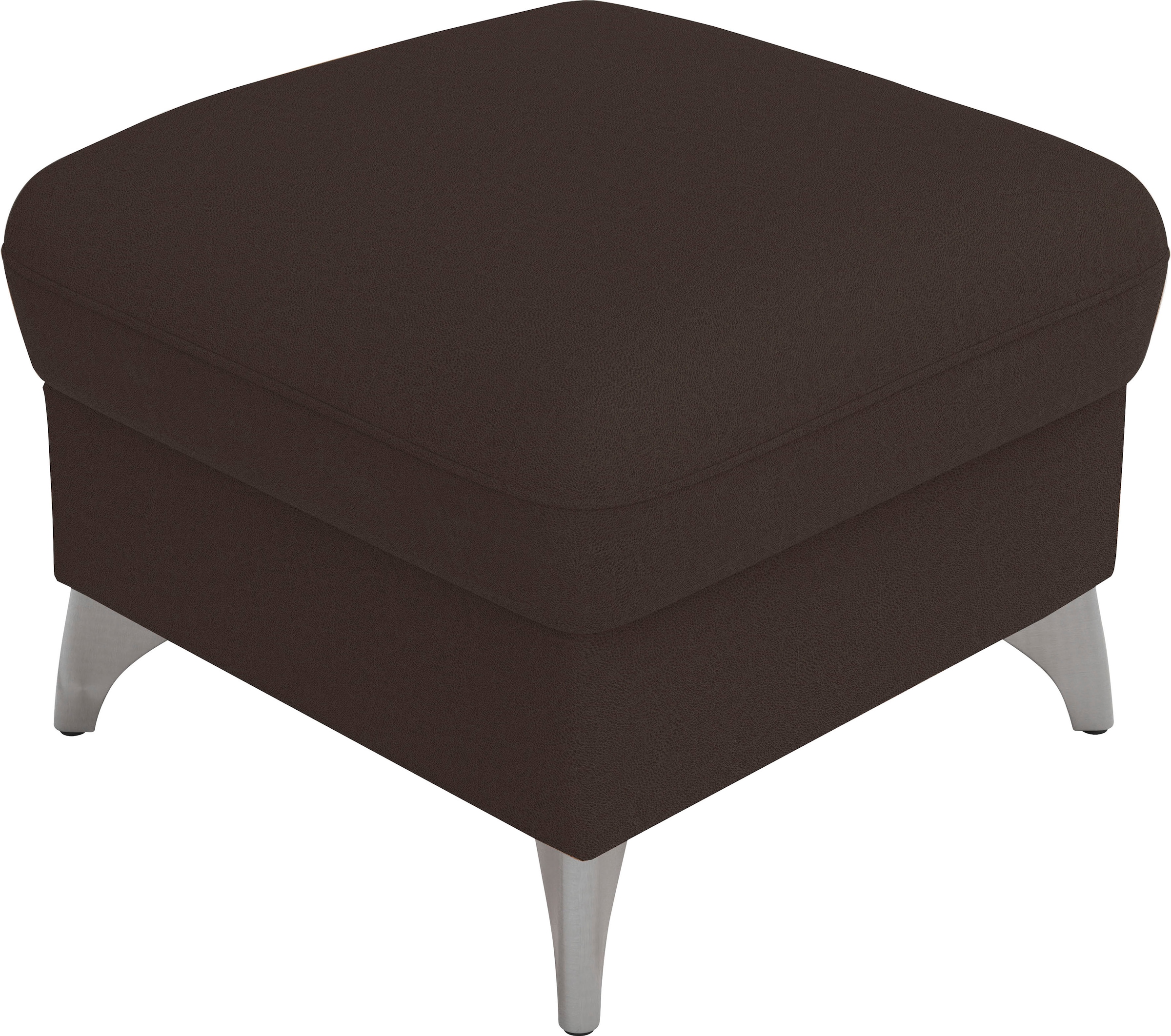 sit&more Polsterhocker »Astoria«, Passend zur "Astoria"-Serie
