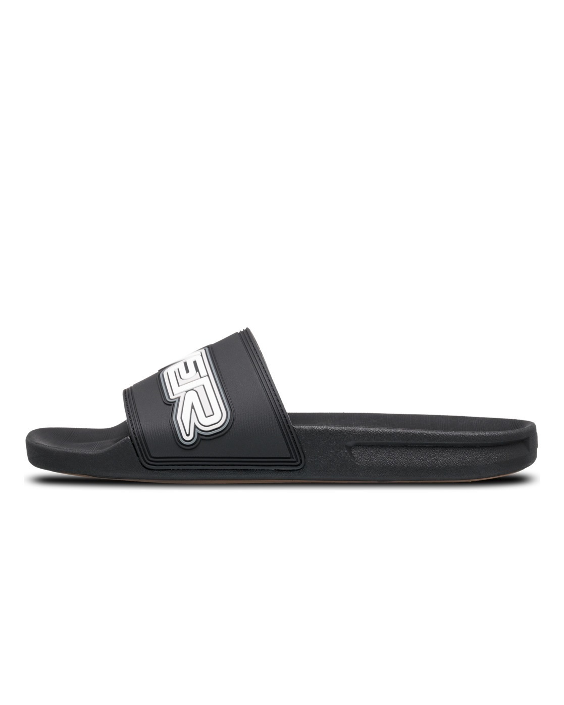 Quiksilver Sandale »Rivi«