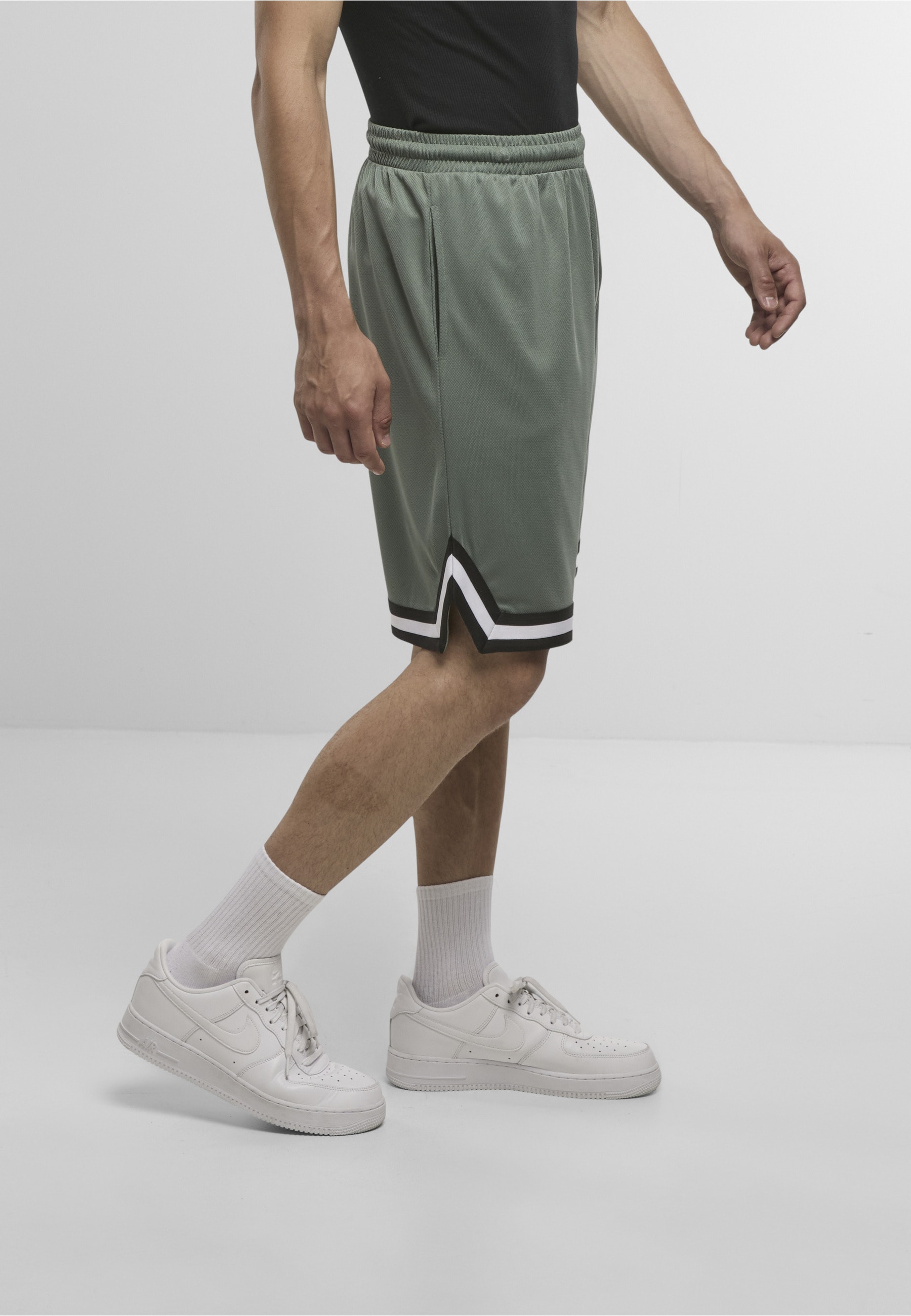 Ecko Unltd. Sweatshorts »Ecko Unltd. Shorts Inbound«