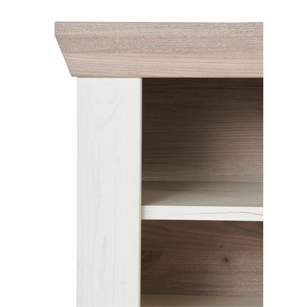 set one by Musterring Highboard »york«