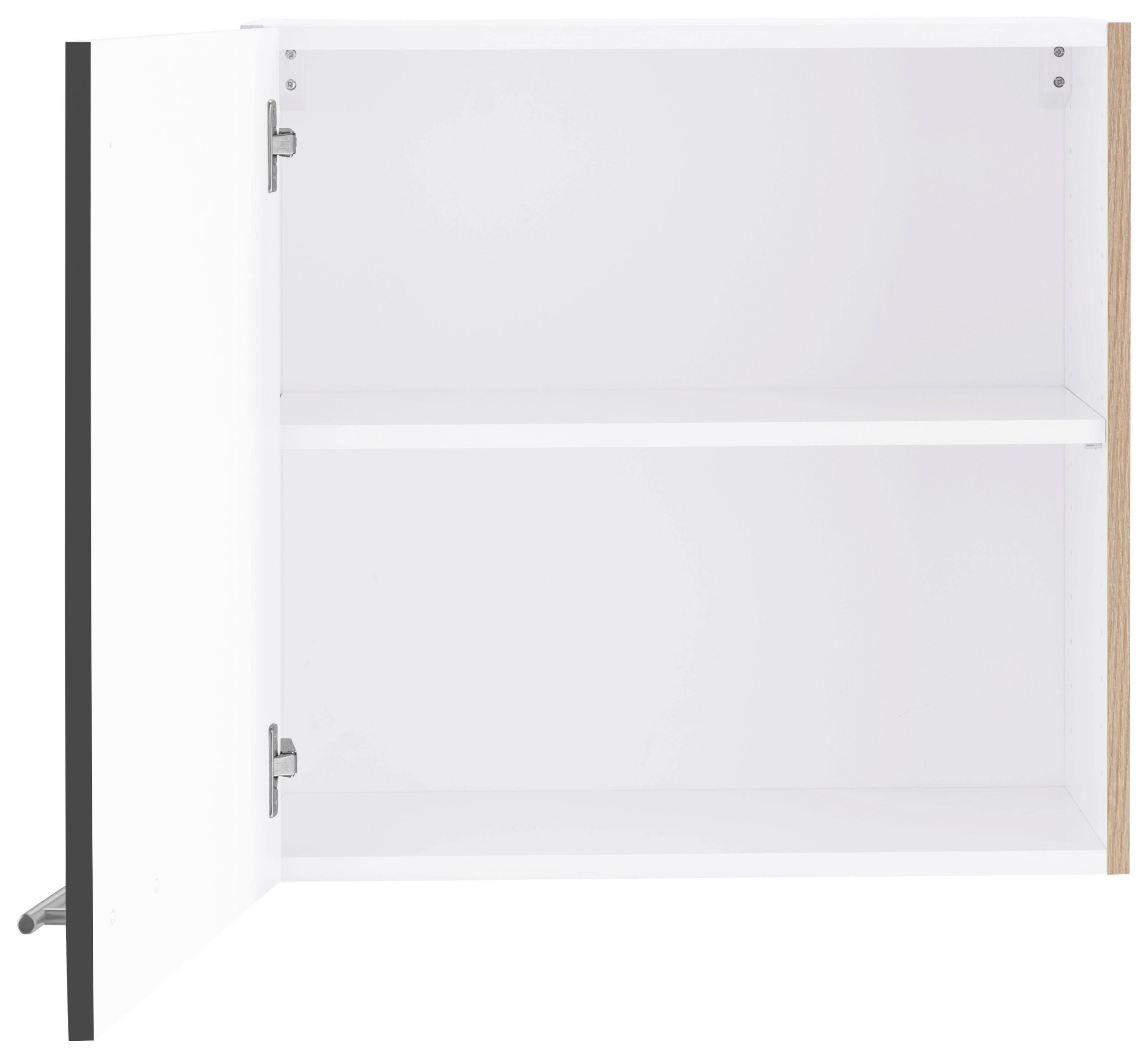 OPTIFIT Hängeschrank »Kalmar«