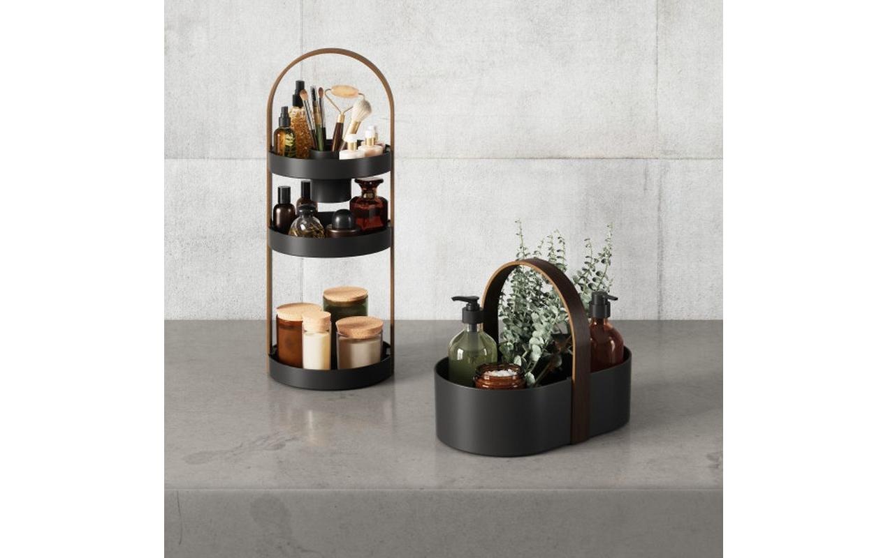 Umbra Aufbewahrungsbox »Bellwood«